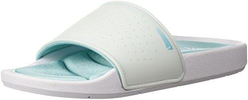 Algopix Similar Product 2 - 