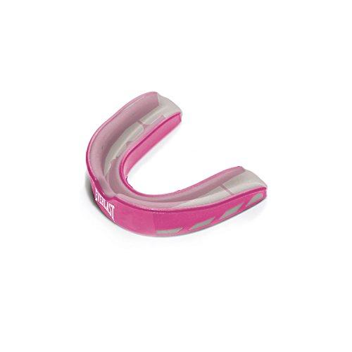 Algopix Similar Product 18 - 