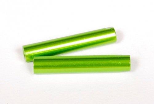 Algopix Similar Product 12 - Axial Racing AX30442 Threaded Aluminum