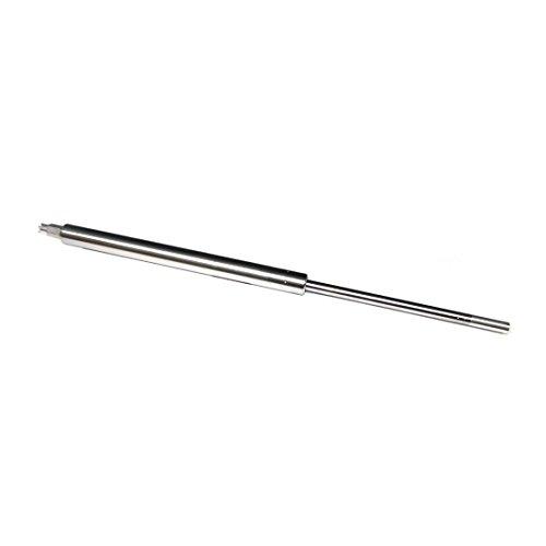 Algopix Similar Product 8 - 