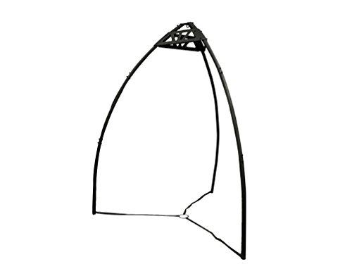 Algopix Similar Product 4 - TreePod Freestanding Structure to Hang