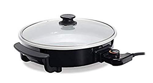 Algopix Similar Product 8 - DASH Rapid Family 12 Skillet NonStick
