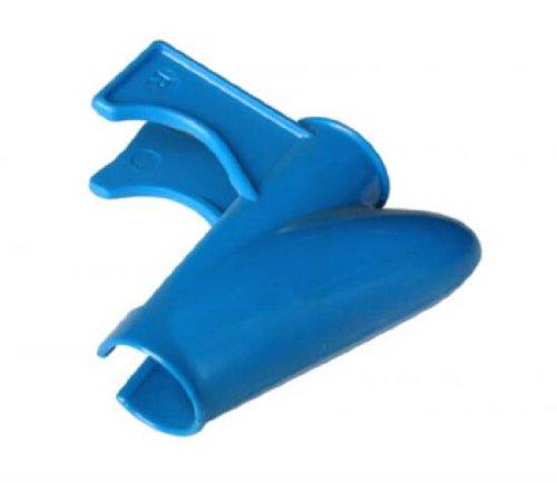 Algopix Similar Product 8 - Link lcan07 Inserter for Duct Diameter