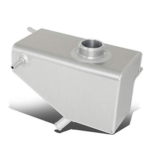 Algopix Similar Product 8 - DNA Motoring TANKCOL010 Aluminum