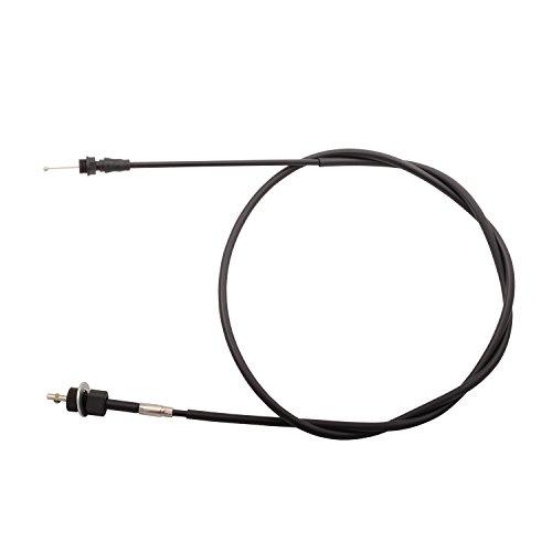 Algopix Similar Product 17 - Kimpex Choke Cable Assembly OEM