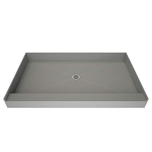Algopix Similar Product 18 - Tile Redi USA B3054CSCRDPVZ Redi Base