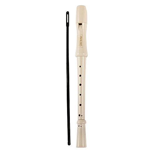 Algopix Similar Product 11 - First Act Discovery Learn  Play