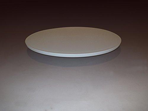 Algopix Similar Product 3 - 24 Round Commercial Grade Table top