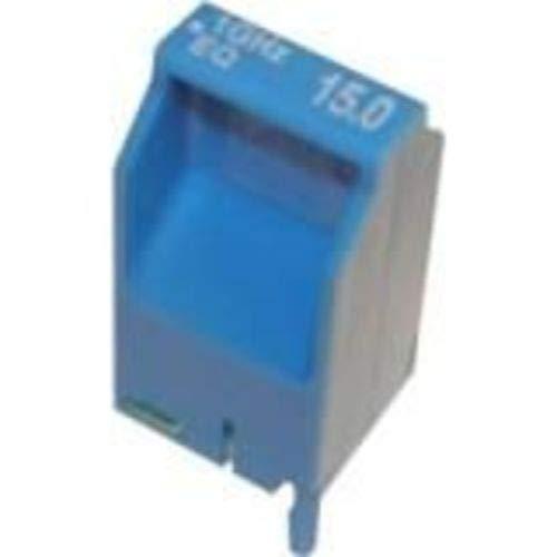 Algopix Similar Product 4 - GM Fwd Equalizer,1GHz,3dB ( FD