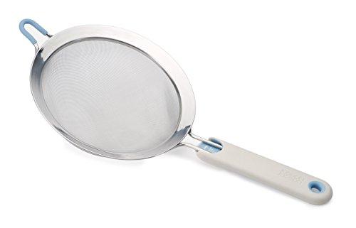 Algopix Similar Product 15 - Joseph Joseph 20054 ShakeIt