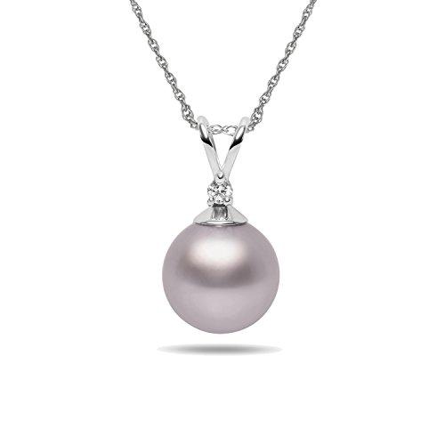 Algopix Similar Product 15 - TARA Legacy 1011mm Pink Lavender