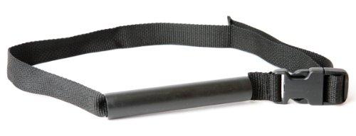 Algopix Similar Product 20 - Stroops 4' Adustable Hurdle Carry Strap