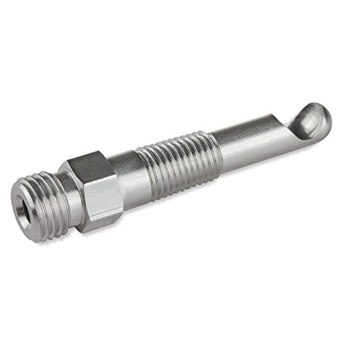 Algopix Similar Product 8 - NOS 13505NOS Dry Nitrous Nozzle 90