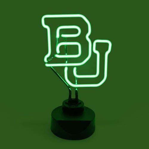 Algopix Similar Product 20 - Baylor Neon Light