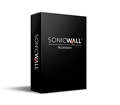 Algopix Similar Product 11 - Sonicwall 01SSC1356 Tz300 W Gen5 Fw