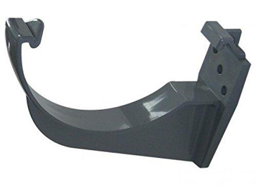 Algopix Similar Product 8 - Primaflow 90022245 Rainwater 75 mm Half
