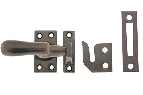 Algopix Similar Product 7 - IDH by St Simons 2101408A Casement