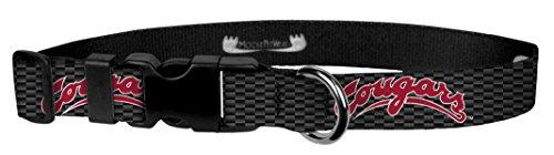 Algopix Similar Product 12 - Moose Pet Wear Dog Collar  Washington
