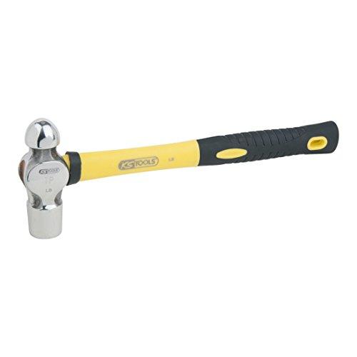 Algopix Similar Product 4 - SK Hand Tool KS Tools Stainless Steel