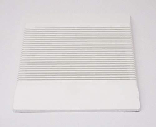 Algopix Similar Product 19 - S44208000 Exhaust Fan Grill Cover for