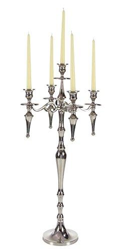 Algopix Similar Product 2 - Benzara Antique Colonial Set of 2