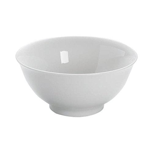 Algopix Similar Product 1 - Maxwell  Williams Round Bowl Rice