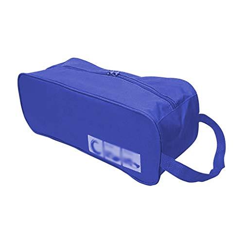 Algopix Similar Product 1 - Shoe rack HUYP Outdoor Travel Storage