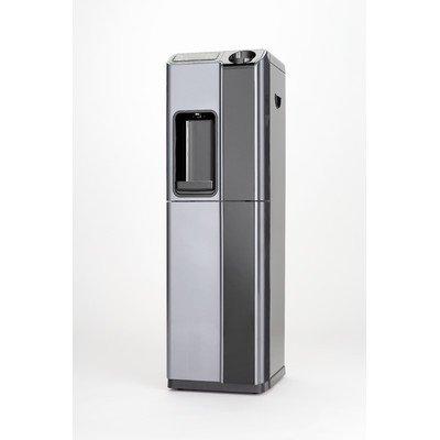 Algopix Similar Product 1 - Hot and Cold FreeStanding Water Cooler