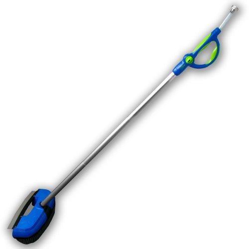 Algopix Similar Product 14 - GroWorks 80-213694 Water Broom
