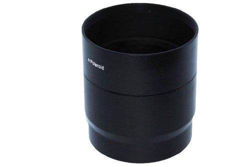 Algopix Similar Product 18 - 72mm Aluminum Lens And Filter Adapter