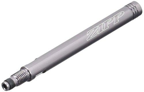 Algopix Similar Product 7 - 