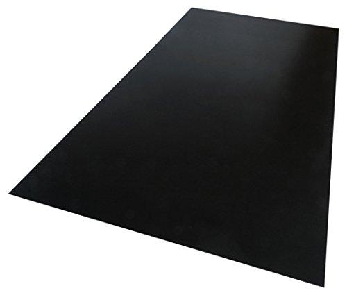 Algopix Similar Product 11 - Palight ProjectPVC 168470 Palight