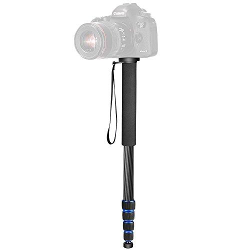 Algopix Similar Product 19 - Neewer Aluminum Alloy Camera Monopod 5