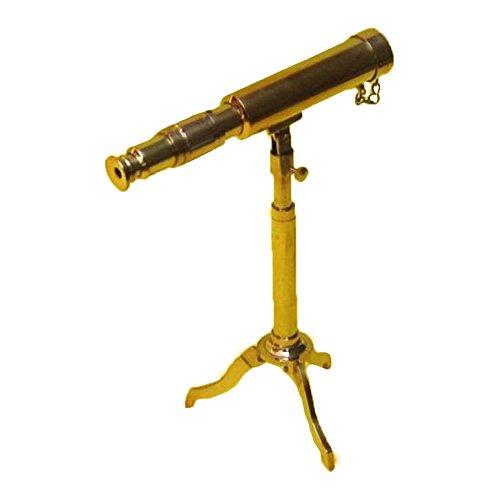 Algopix Similar Product 3 - Urban Designs Imported Reproduction