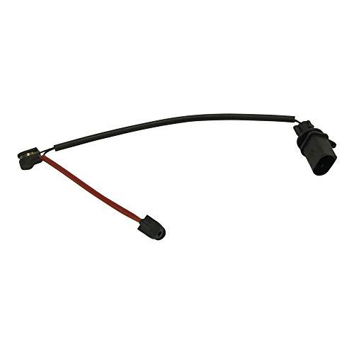 Algopix Similar Product 10 - 10244  Rear Goodpoint Autoparts Brake