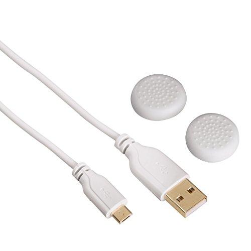 Algopix Similar Product 5 - Hama Super Soft  Cble USB USB A