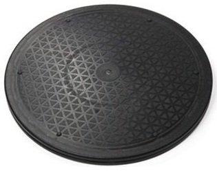 Algopix Similar Product 12 - Sewell RodoStand TV/Monitor Swivel Stand