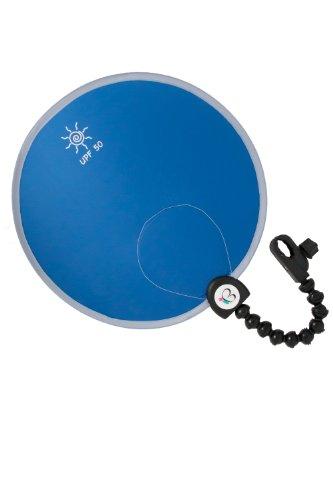 Algopix Similar Product 16 - Buggy Guard SunChaser UPF50 Buggy Sun