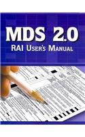 Algopix Similar Product 7 - MDS 2.0 Rai User's Manual