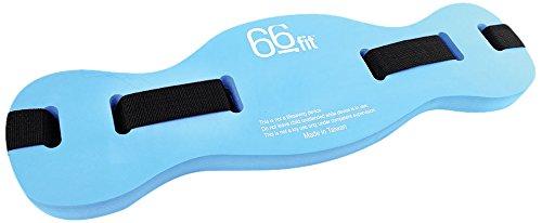 Algopix Similar Product 20 - 66fit Aqua Buoyancy Swimming Belt
