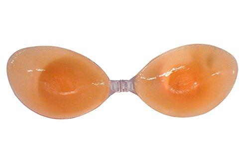 Algopix Similar Product 10 - 