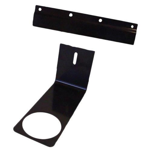 Algopix Similar Product 6 - Belvedere 5001752 Lower Mounting Bracket