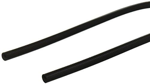 Algopix Similar Product 12 - MTC 149532411131524 Power Steering