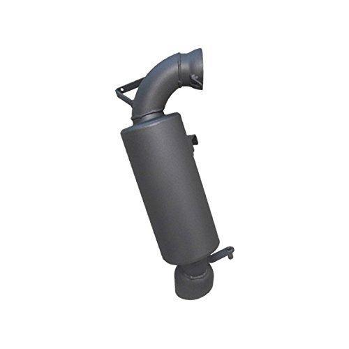 Algopix Similar Product 17 - 20112012 Polaris RushPro