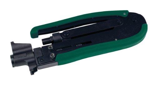 Algopix Similar Product 17 - Hirschmann Compression FConnector