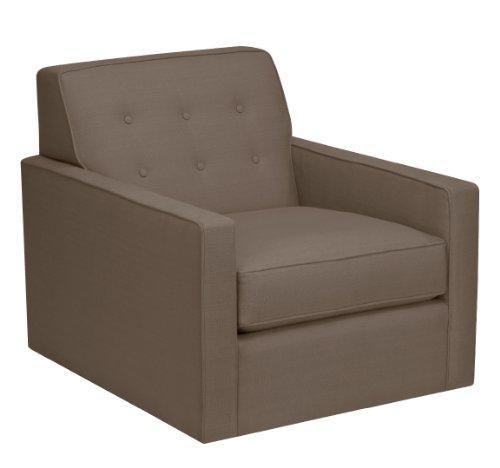 Algopix Similar Product 12 - Dwellstudio Thompson Upholstered