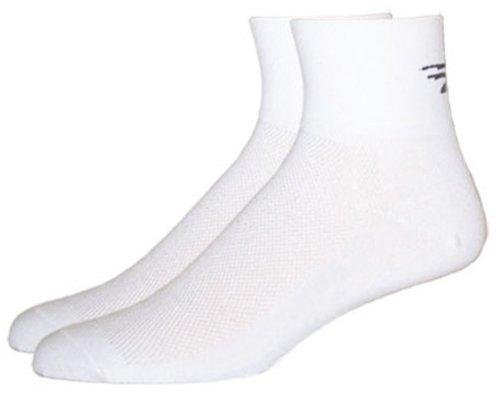 Algopix Similar Product 5 - 