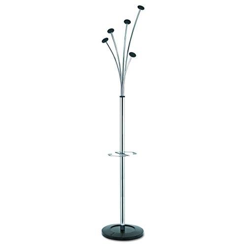 Algopix Similar Product 8 - Alba PMFESTYCH Festival Coat Tree with
