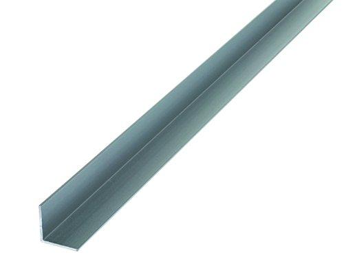 Algopix Similar Product 2 - 