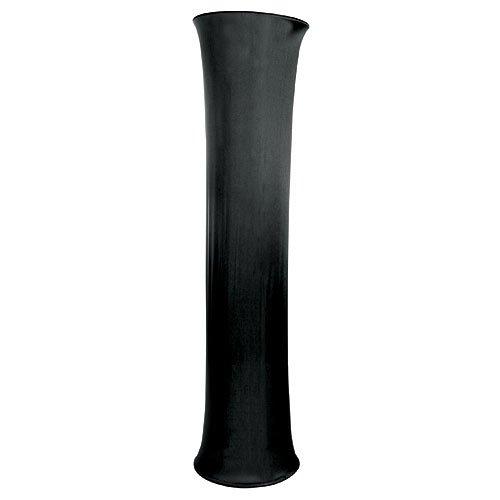 Algopix Similar Product 20 - Shindigz Black Luminescent Stretch
